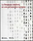 LITERATURA CATALANA | 9788439375357 | GUSTÀ, MARINA / SANTAMARIA, NÚRIA