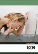 ANOREXIA Y BULIMIA | 9788492980055 | VARIOS AUTORES