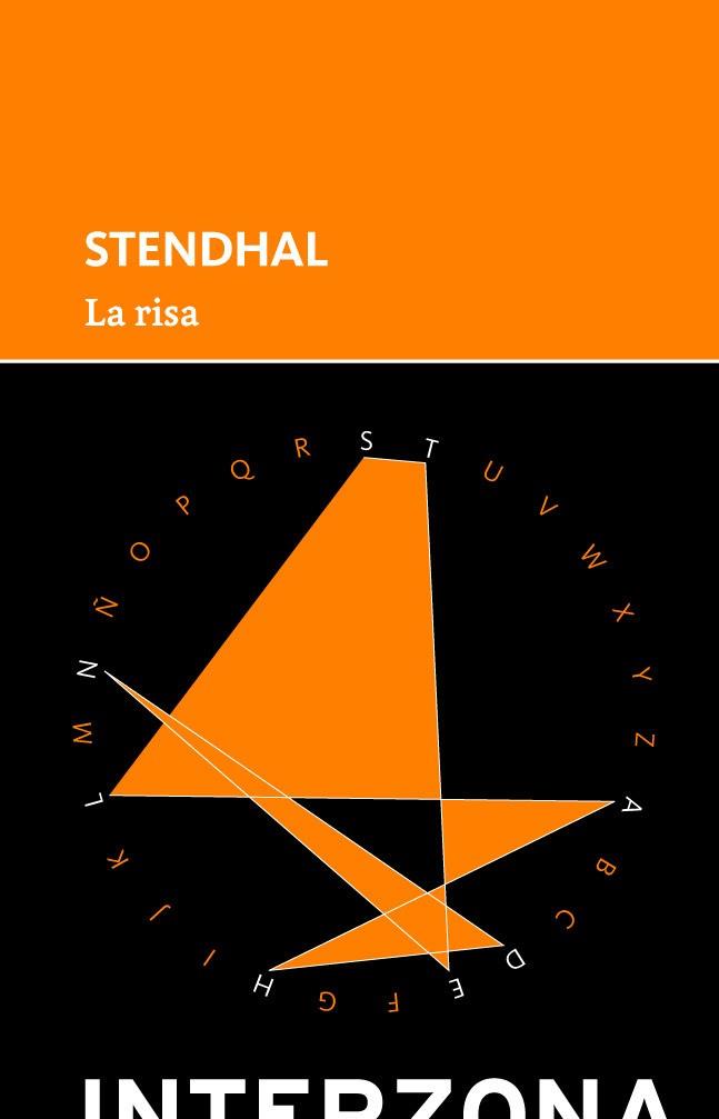 MAQUINA DE PROYECTAR SUEÑOS, LA | 9789873874307 | SZPERLING, CECILIA