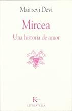 MIRCEA | 9788472454804 | DEVI, MAITREYI