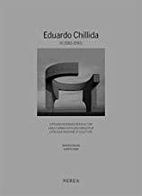 EDUARDO CHILLIDA | 9788415042754 | COBO, ALBERTO / CHILLIDA, IGNACIO