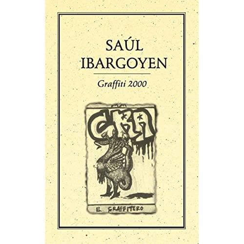 GRAFFITI 2000 | 9789686567885 | IBARGOYEN, SAÚL