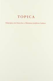 TOPICA | 9788461421244 | PEREIRA-MENAUT, GERARDO