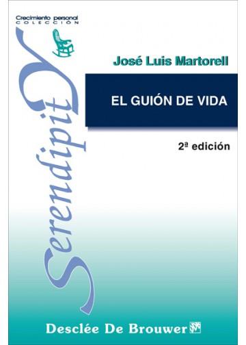 GUION DE VIDA, EL | 9788433015402 | MARTORELL, J.