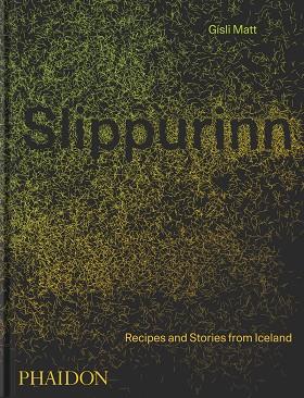 SLIPPURINN | 9781838663117 | GILL / MATT
