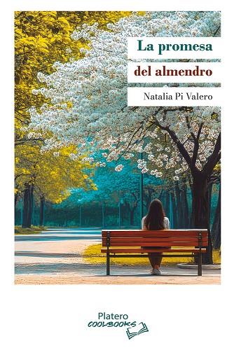 PROMESA DEL ALMENDRO, LA | 9791387720247 | PI VALERO, NATALIA