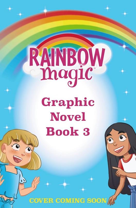RAINBOW MAGIC : SAFFRON THE YELLOW FAIRY | 9781408376362 | MEADOWS, DAISY