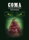 COMA : EL RESURGIR DE LOS ÁNGELES | 9788468555072 | CHRISTMAN, FRANK