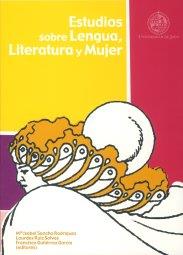 ESTUDIOS SOBRE LENGUA, LITERATURA Y MUJER | 9788484392798 | VARIOS AUTORES