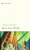 BRAVE NEW WORLD | 9780099477464 | HUXLEY, ALDOUS