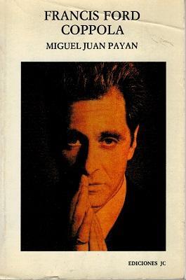 FRANCIS COPPOLA | 9788485741014 | SANTOS, CESAR