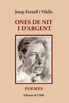 ONES DE NIT I D'ARGENT | 9788415269786 | FORNELL I VILELLA, JOSEP