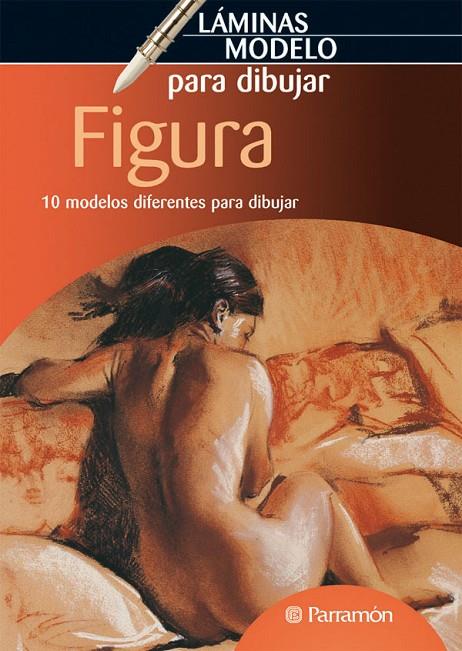 FIGURA | 9788434235397 | EQUIPO PARRAMON