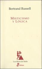 MISTICISMO Y LÓGICA | 9788435027090 | RUSSELL, BERTRAND