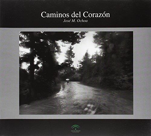 CAMINOS DEL CORAZON | 9788482665122