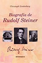 BIOGRAFÍA DE RUDOLF STEINER | 9789876820417 | LINDENBERG, CHRISTOPH