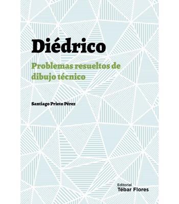 DIÉDRICO | 9788473607025 | PRIETO PÉREZ, SANTIAGO