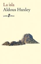 ISLA, LA | 9788435018616 | HUXLEY, ALDOUS