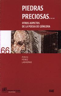 PIEDRAS PRECIOSAS.. | 9788433849946 | PÉREZ LASHERAS, A.