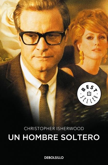HOMBRE SOLTERO, UN | 9788499086415 | ISHERWOOD, CHRISTOPHER