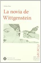 NOVIA DE WITTGENSTEIN, LA | 9788496633896 | MOR, DOLAN