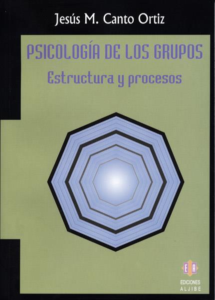 PSICOLOGÍA DEL DESARROLLO | 9788497003322 | GONZÁLEZ CUENCA, ANTONIA MARÍA / FUENTES REBOLLO, MARÍA JESÚS / DE LA MORENA, MARÍA LUISA