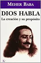 DIOS HABLA | 9788472454972 | STEVENS, DON E.
