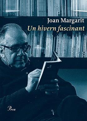 HIVERN FASCINANT, UN | 9788475886831 | MARGARIT, JOAN