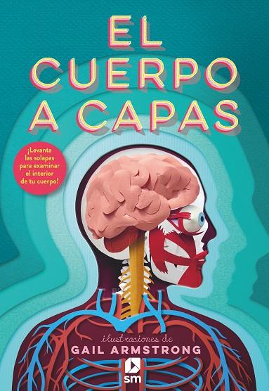 CUERPO A CAPAS, EL | 9788411206464 | SYMONS, RUTH