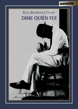 DIME QUIÉN FUI | 9788490742020 | RODRIGUEZ COURT, ELISA