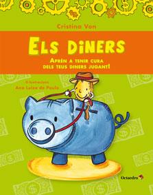DINERS, ELS | 9788499217604 | VON, CRISTINA