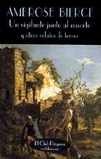 VIGILANTE JUNTO AL MUERTO | 9788477021735 | BIERCE, AMBROSE