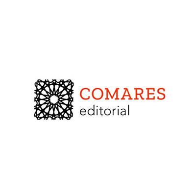 MODELOS MULTISECTORIALES PARA LA EVALUACION DE POLITICAS... | 9788498364644 | LIMA DIAZ, M. CARMEN