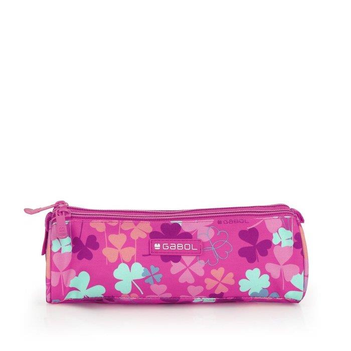 ESTOIG TRIPLE CLOVER GABOL | 8425126254748