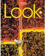 LOOK 5 READING ANTHOLOGY | 9780357021583