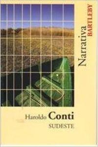 SUDESTE | 9788492799084 | CONTI, HAROLDO