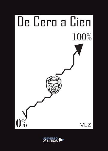 DE CERO A CIEN | 9788417139155 | , VLZ