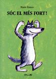 SOC EL MES FORT | 9788484700869 | RAMOS, MARIO