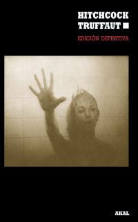 HITCHCOCK-TRUFFAUT | 9788446000464 | HITCHCOCK / TRUFFAUT