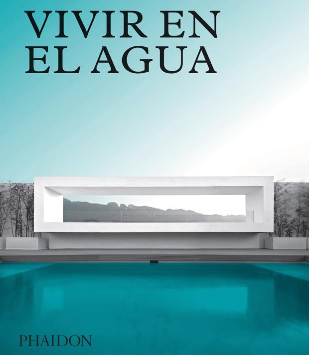 VIVIR EN EL AGUA | 9780714876177