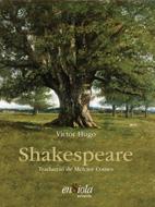 SHAKESPEARE | 9788493604264 | HUGO, VICTOR