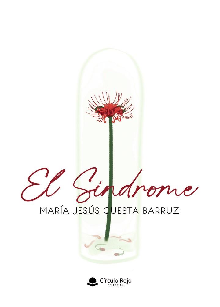 SÍNDROME, EL | 9791370162276 | CUESTA BARRUZ, MARÍA JESÚS