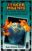 TERCER MILENIO | 9788481361353 | BLANCO, JUAN ANTONIO