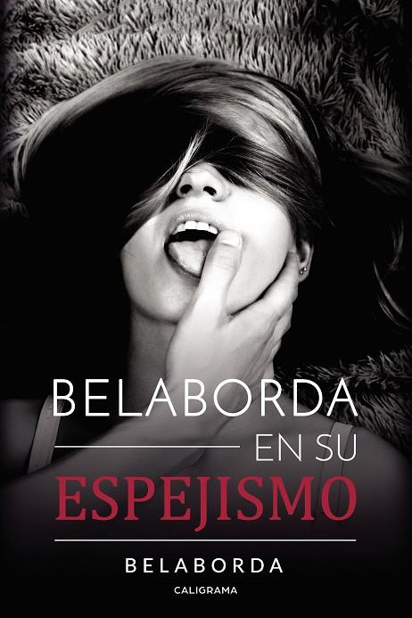 BELABORDA EN SU ESPEJISMO | 9788417717070 | BELABORDA,