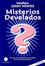 MISTERIOS DEVELADOS | 9789806114104 | MENDEZ, CONNY