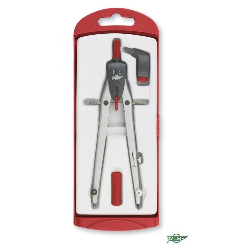 COMPAS FAIBO | 8425901613050