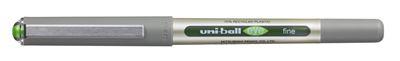 UNI BALL EYE UB 157 VERD CLAR | 4902778315200