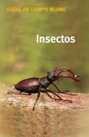 GUÍA CAMPO INSECTOS | 9788480764711 | BELLMANN, HEIKO
