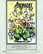 VENGADORES, LOS : LAS HISTORIAS JAMAS CONTADAS | 9788498850321 | LEE, STAN