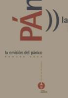 EMISIÓN DEL PÁNICO, LA | 9788492222445 | KOCH, HOWARD
